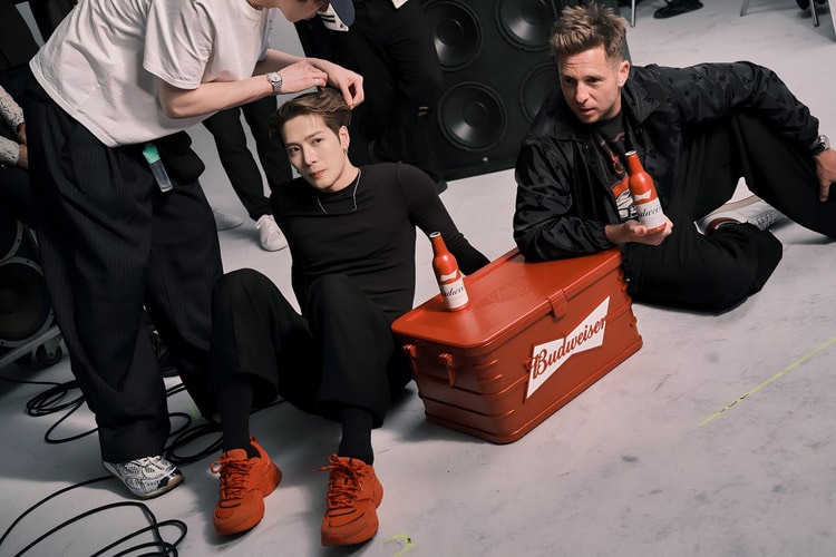 百威以 BUD LIVE 音乐平台,重塑音乐现场的共鸣价值