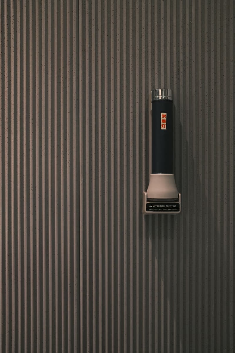 Mizuno Sportstyle 中国首店登陆深圳万象天地