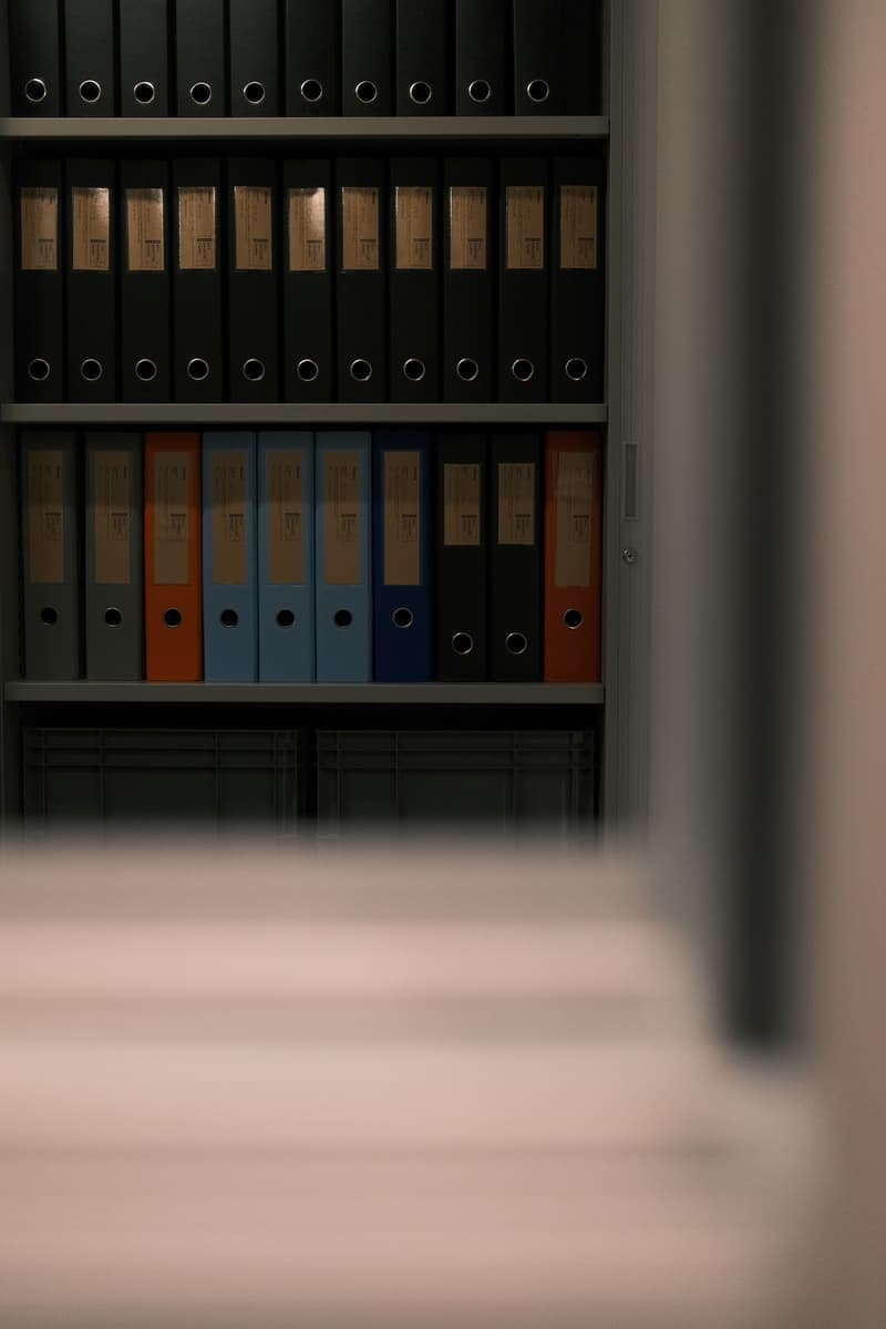 Mizuno Sportstyle 中国首店登陆深圳万象天地