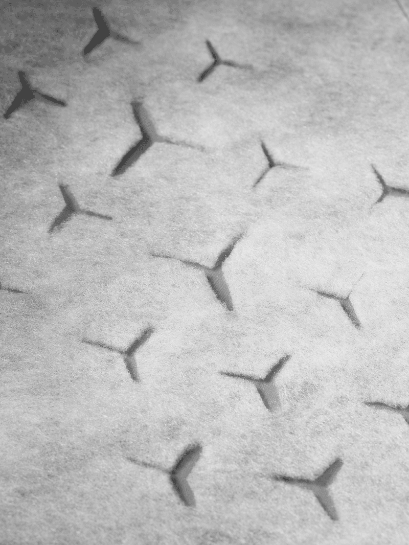 SALOMON 萨洛蒙发布 MOUNTAIN FLEX 暖芯黑科技棉服