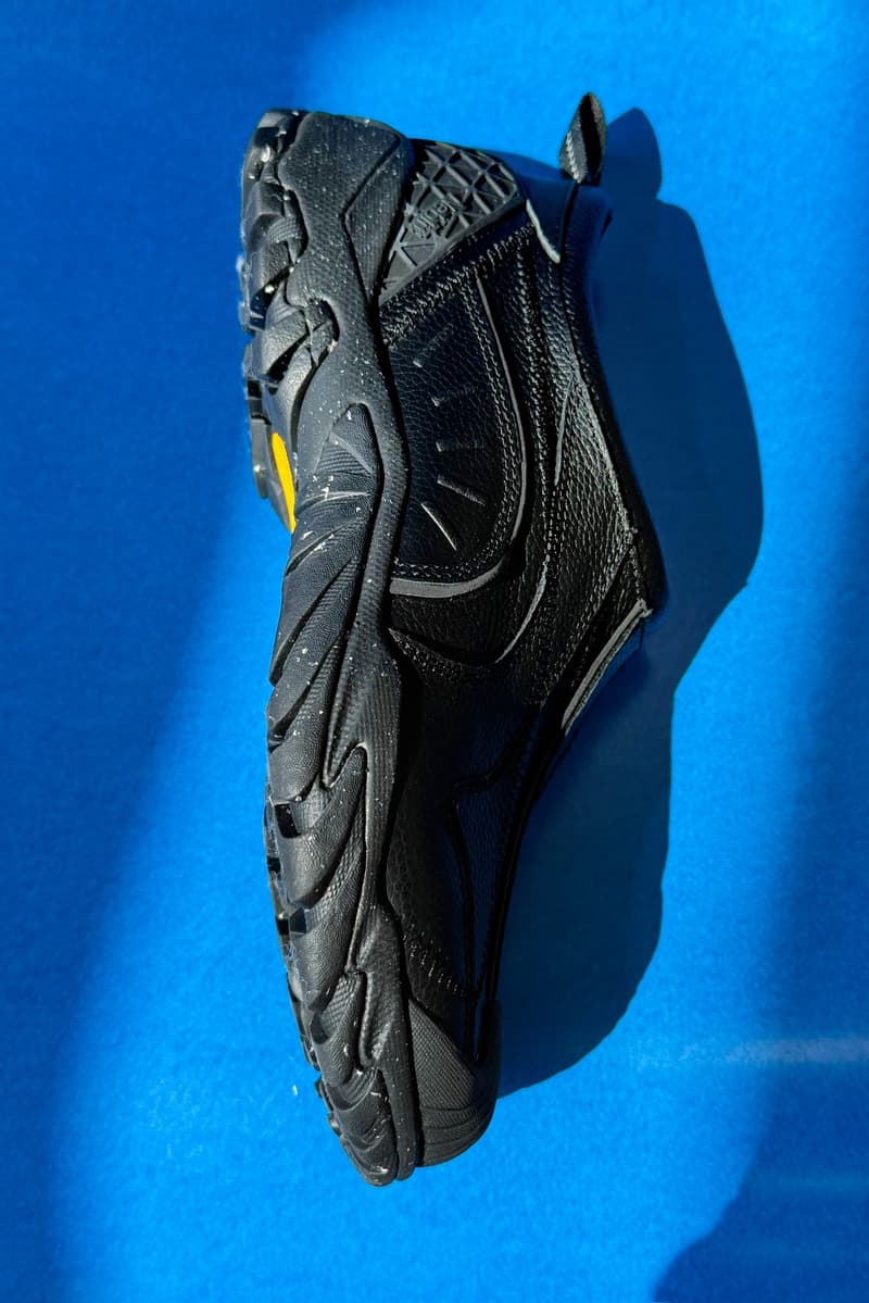 新品牌 Neblit 全球首发，以首个秋冬系列开启「漫步星云」之旅