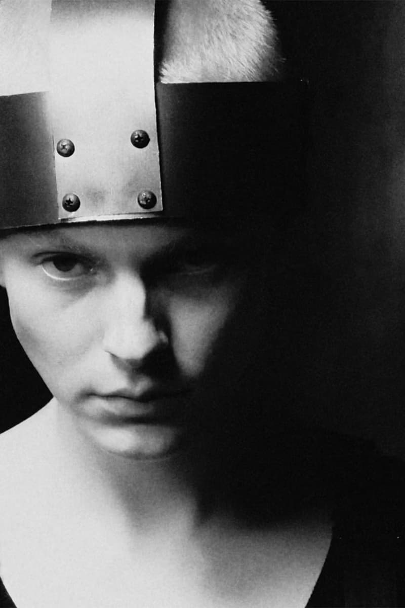 Troubled Waters 最新系列 [ACT VI] 登場