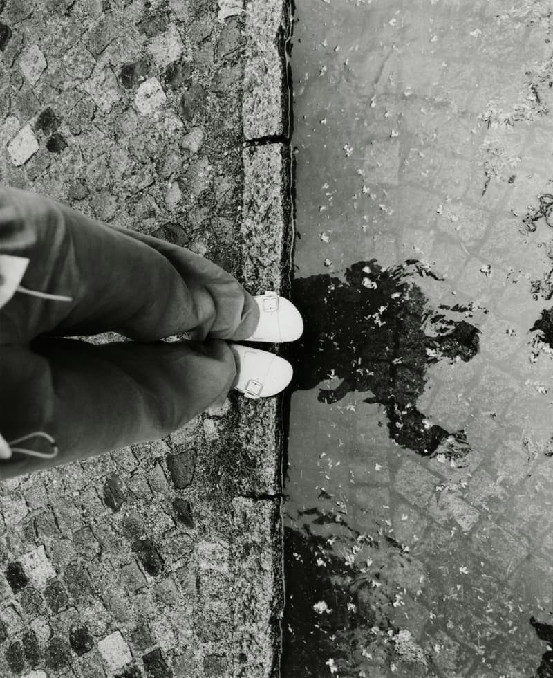 BIRKENSTOCK 1774 Becomes Berlin 系列发布