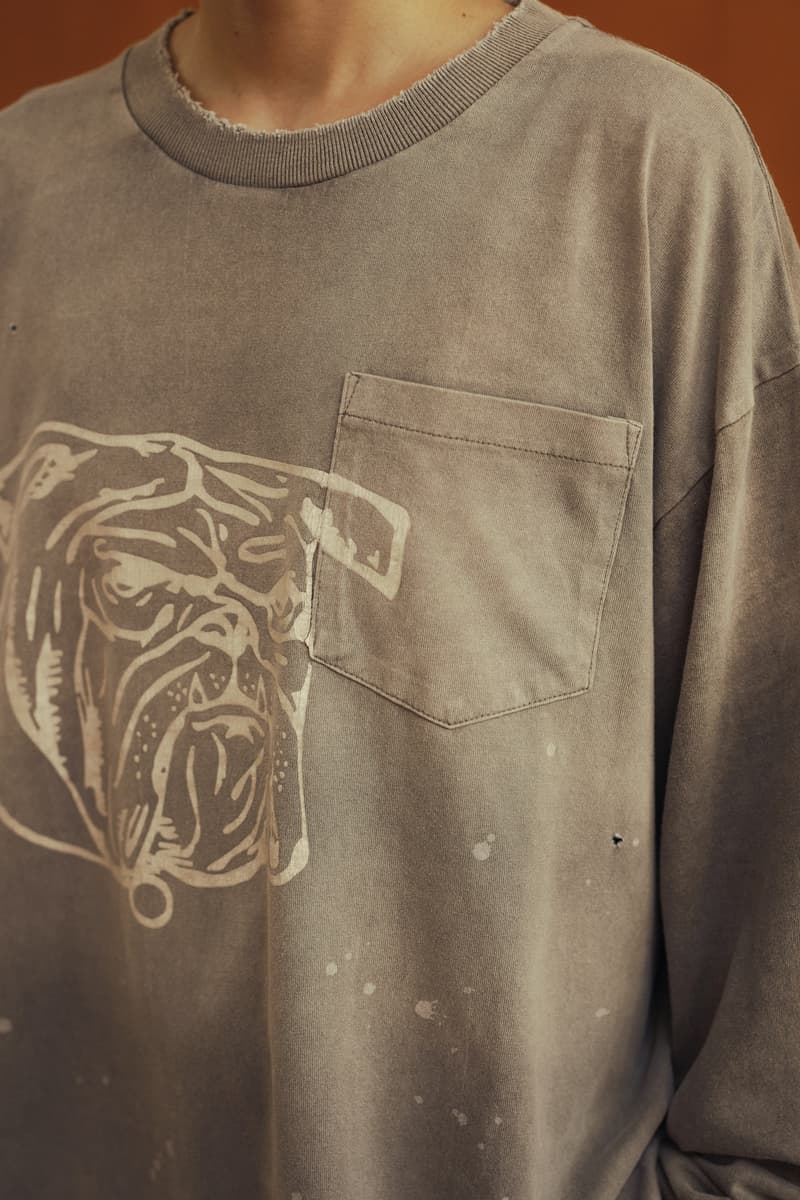 961 x COSTS「大展宏图」胶囊系列正式登场