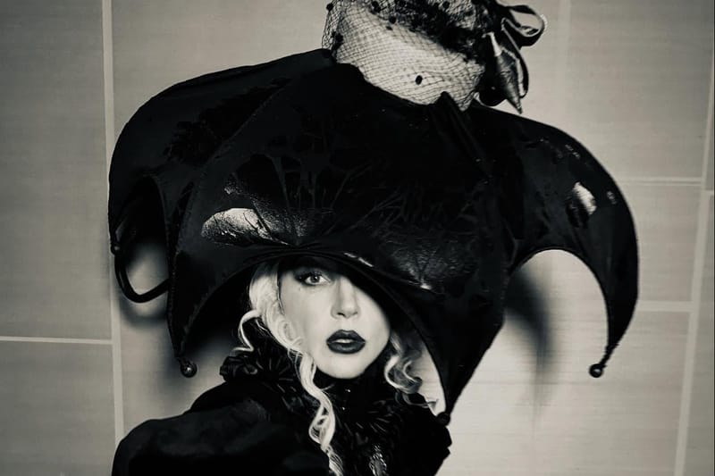 瞬间聚焦之后，毕业设计如何变成持续事业？