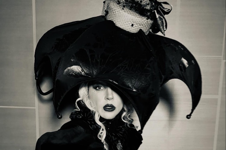 瞬间聚焦之后,毕业设计如何变成持续事业?