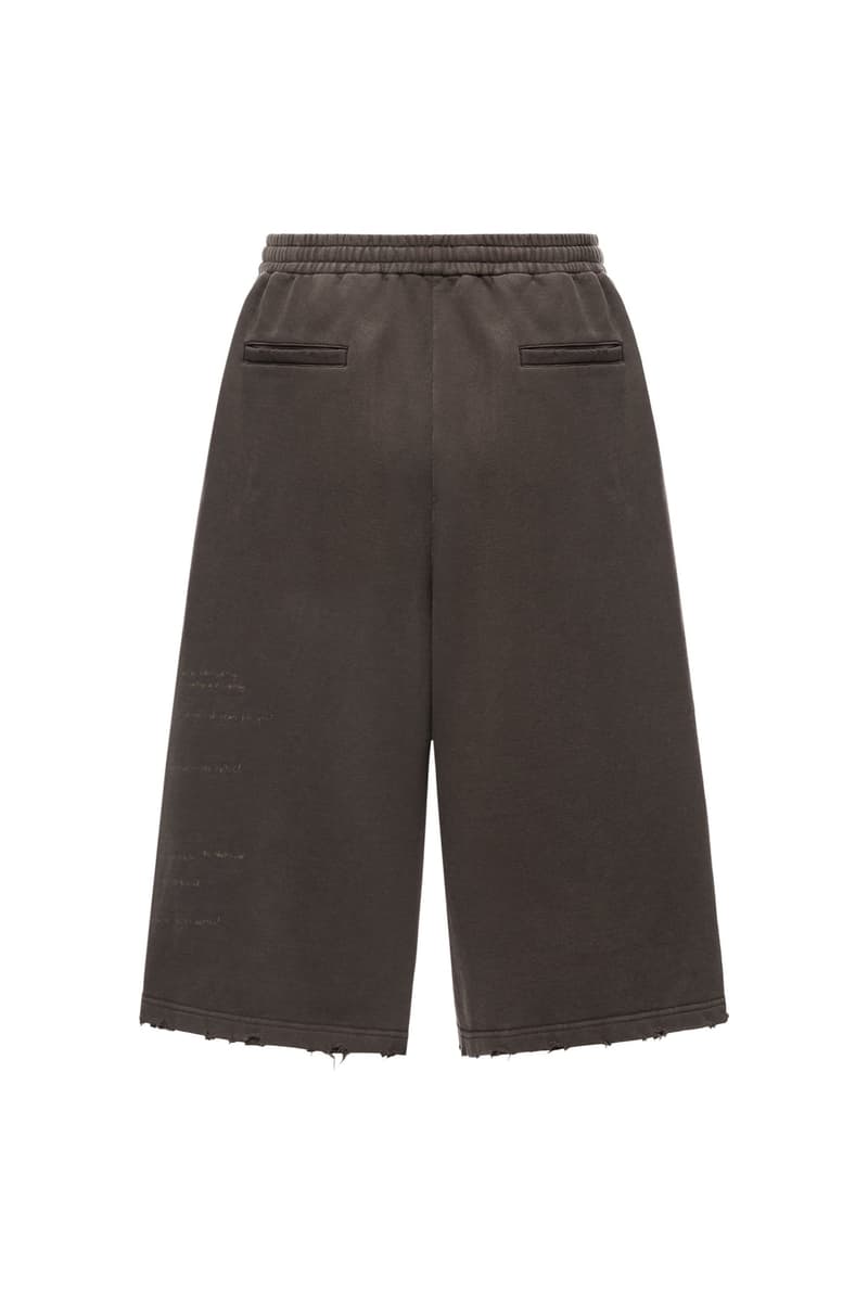 UNDER THE CASTLE 曼谷站限定周边系列登场