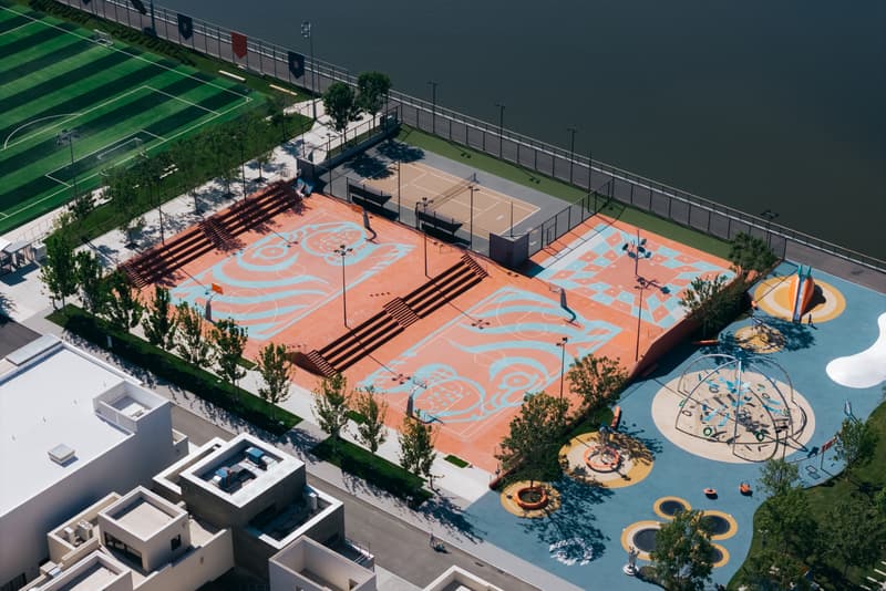 2025 GRAND MASTERS 阿那亚雀跃镇大师赛即将开启