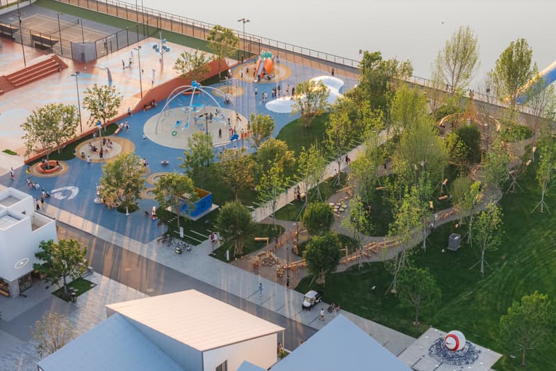 2025 GRAND MASTERS 阿那亚雀跃镇大师赛即将开启