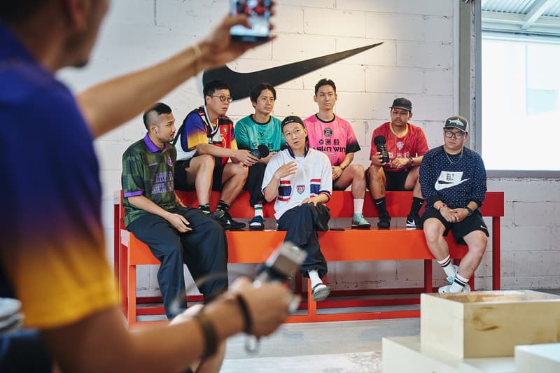 2025 GRAND MASTERS 阿那亚雀跃镇大师赛即将开启