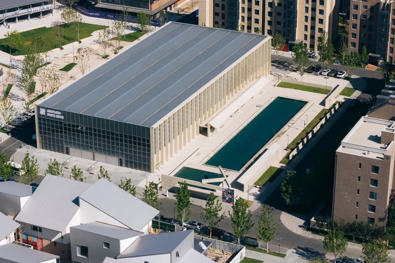 2025 GRAND MASTERS 阿那亚雀跃镇大师赛即将开启