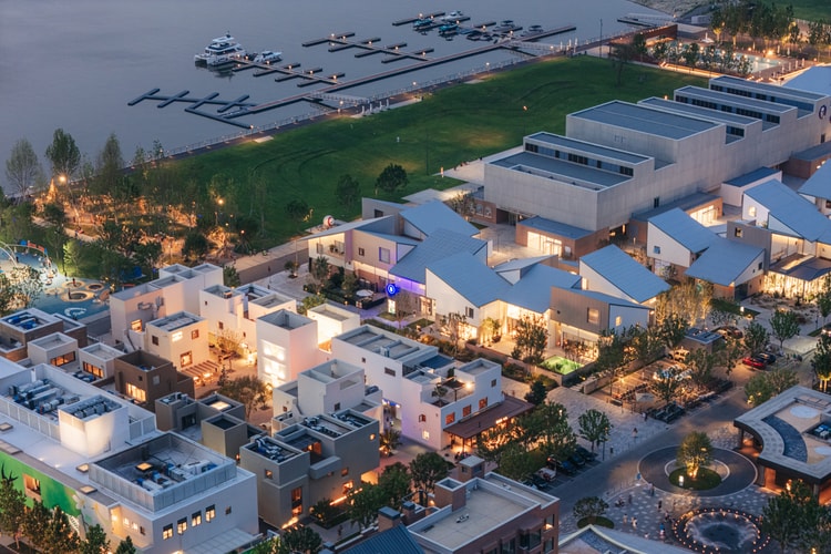 2025 GRAND MASTERS 阿那亚雀跃镇大师赛即将开启