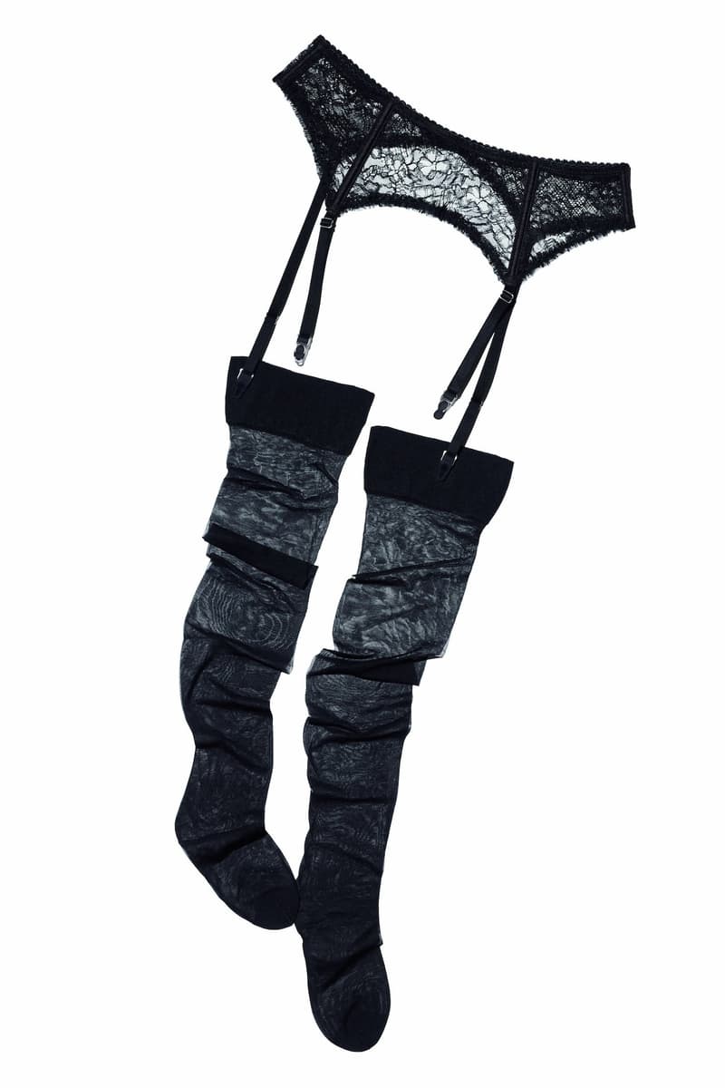  ZARA 携手 50 位知名创作者共庆 50 周年