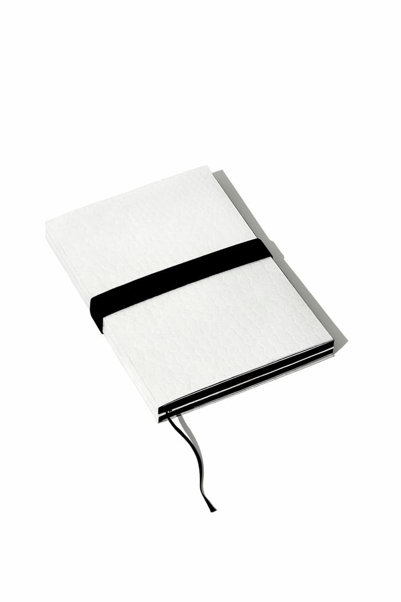  ZARA 携手 50 位知名创作者共庆 50 周年