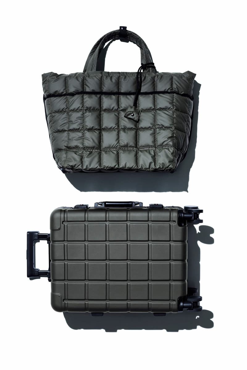  ZARA 携手 50 位知名创作者共庆 50 周年