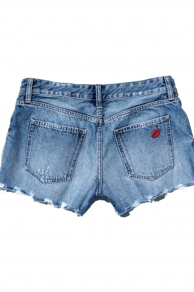  ZARA 携手 50 位知名创作者共庆 50 周年