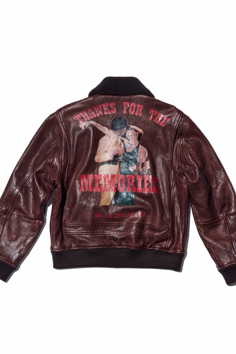  ZARA 携手 50 位知名创作者共庆 50 周年