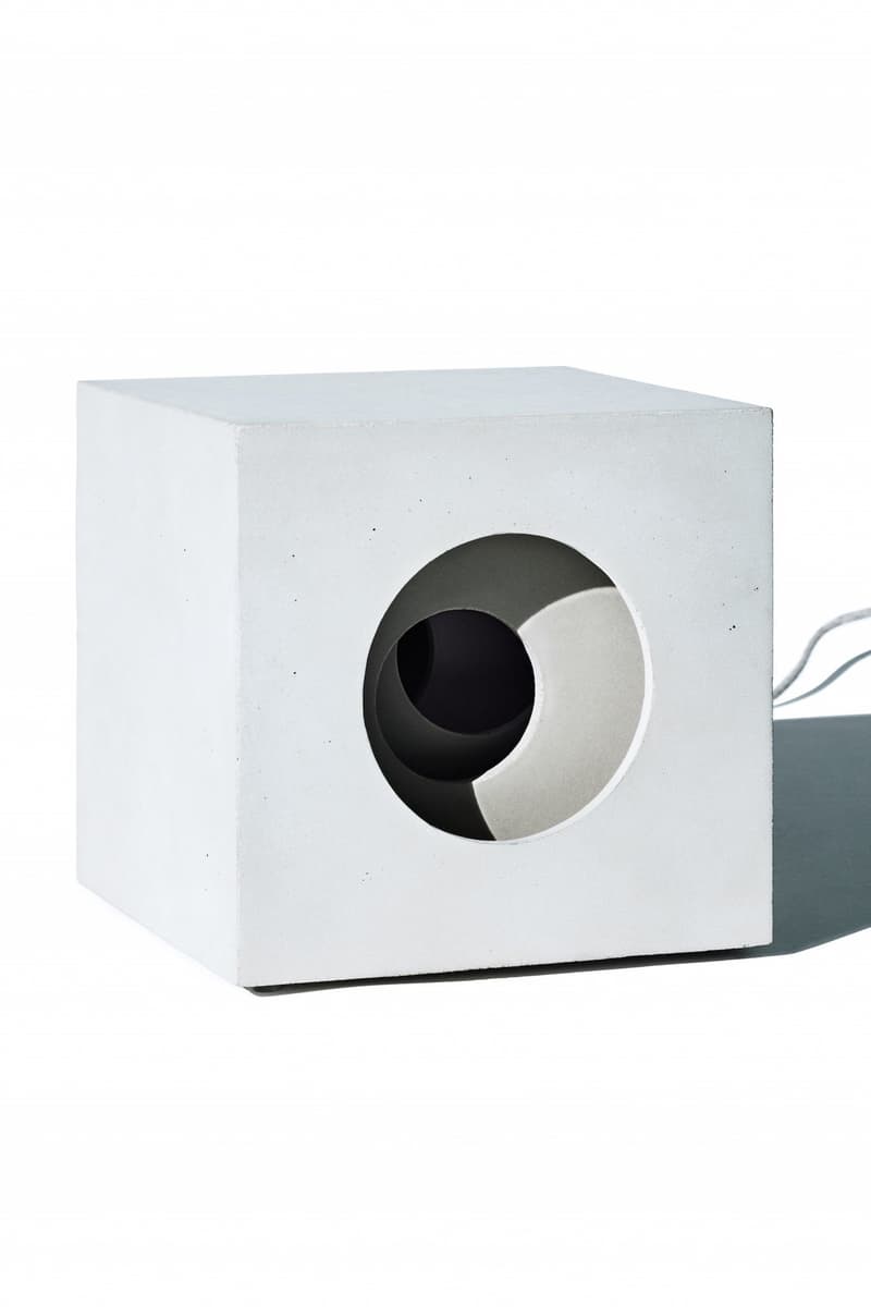  ZARA 携手 50 位知名创作者共庆 50 周年