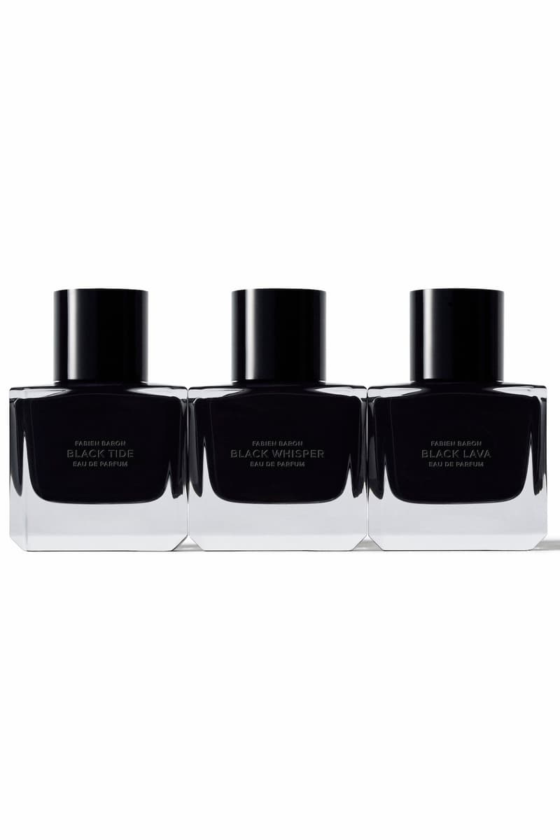  ZARA 携手 50 位知名创作者共庆 50 周年