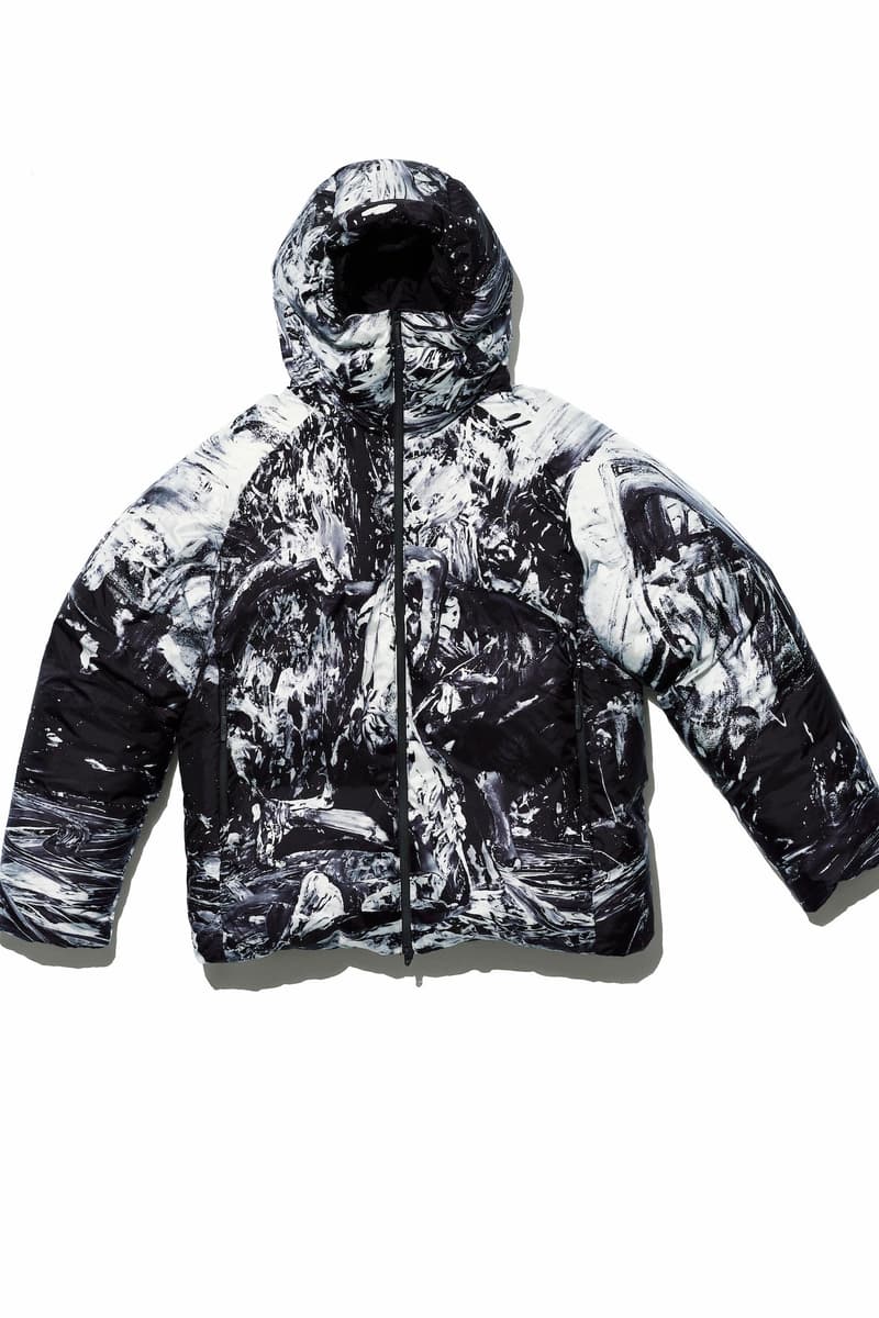  ZARA 携手 50 位知名创作者共庆 50 周年