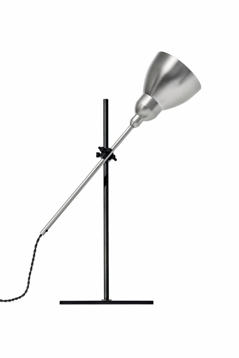  ZARA 携手 50 位知名创作者共庆 50 周年