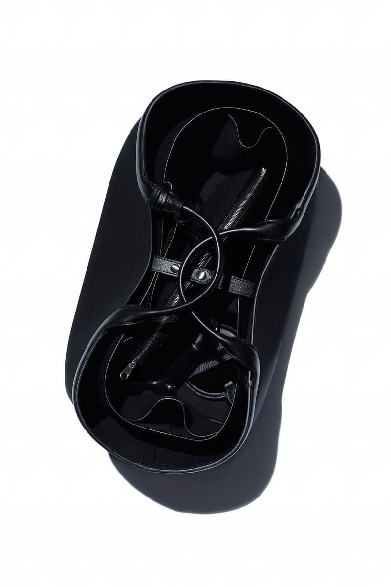  ZARA 携手 50 位知名创作者共庆 50 周年