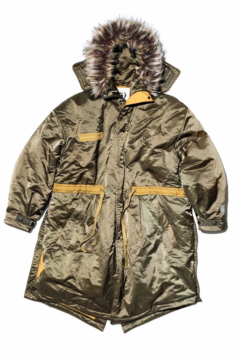  ZARA 携手 50 位知名创作者共庆 50 周年