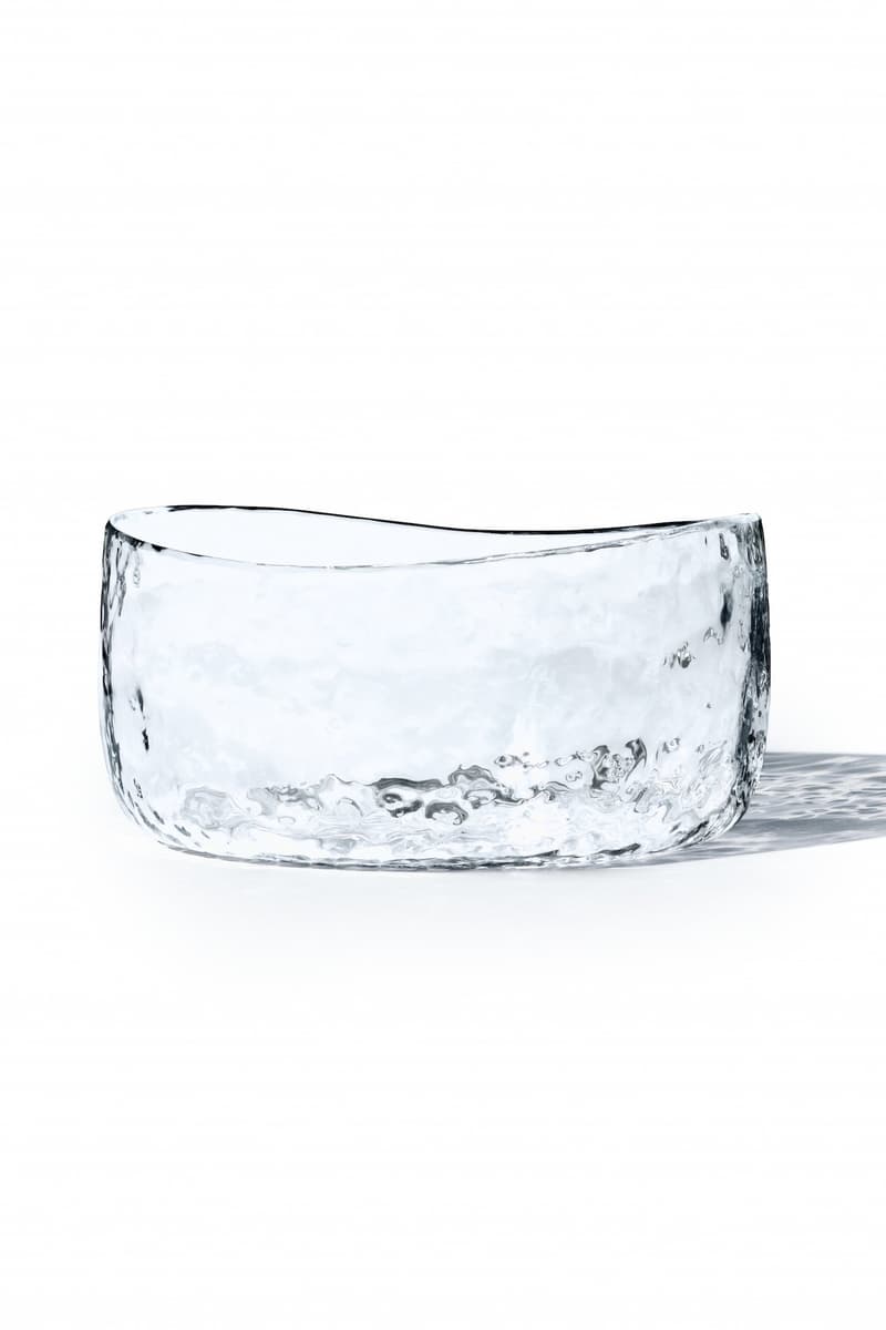  ZARA 携手 50 位知名创作者共庆 50 周年