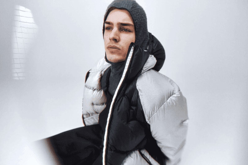 Peak Performance 推出輕量力作 Helium Diamond Jacket