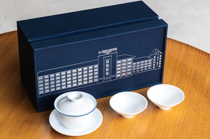 2025 年最奢華的中秋節月餅大盤點