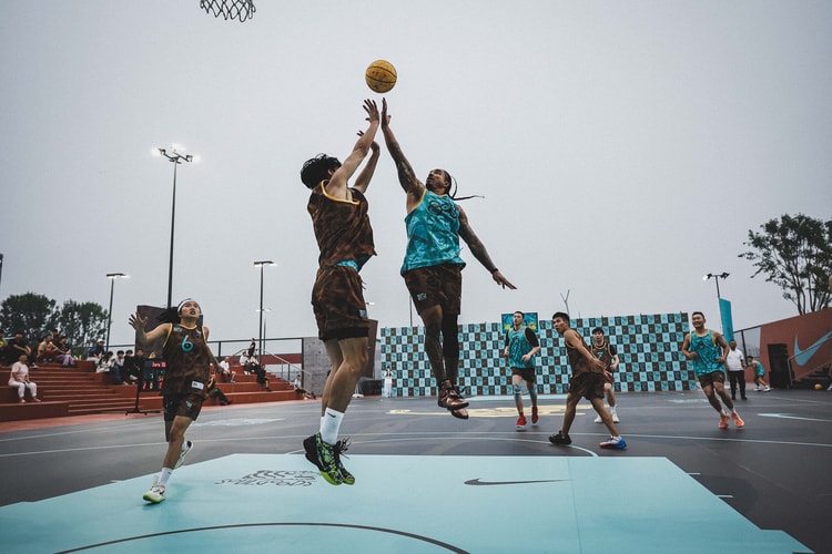 SOULPLAY 2025 圆满落幕