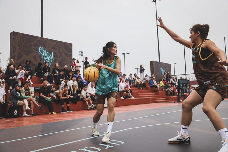 SOULPLAY 2025 圆满落幕