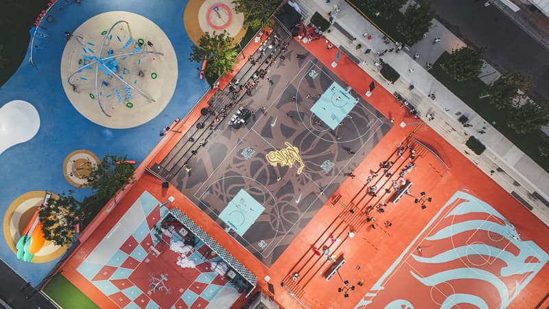 SOULPLAY 2025 圆满落幕