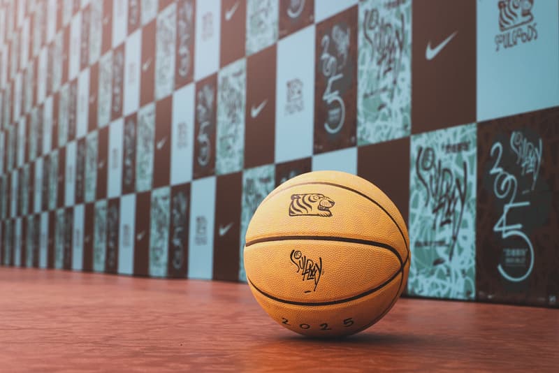 SOULPLAY 2025 圆满落幕