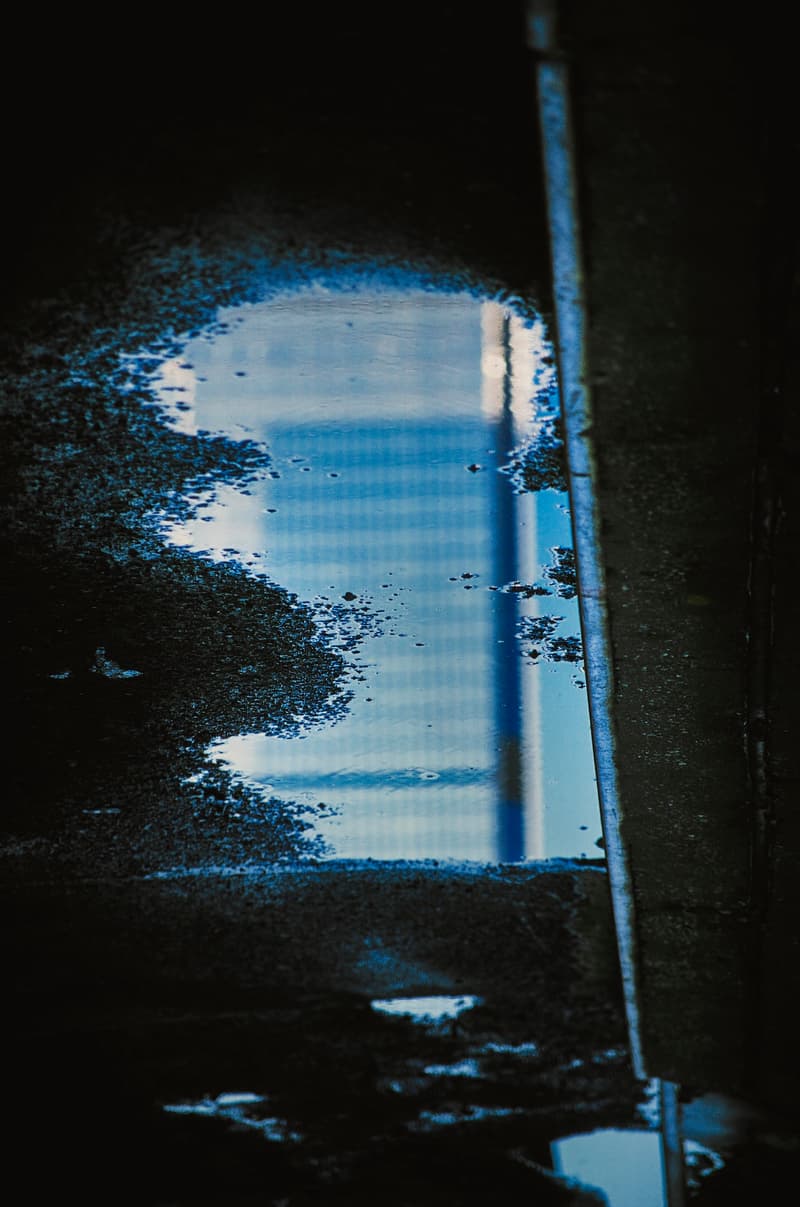 Mizuno Sportstyle 携手 VAINL ARCHIVE 推出全新联名 Wave Rider 10