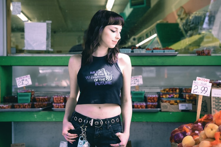 Fatlip 发布 2025 秋季「Fela」胶囊系列