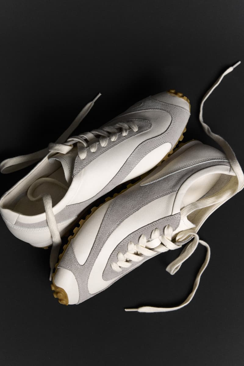 ROARINGWILD x HOKOWISM 联名系列登场