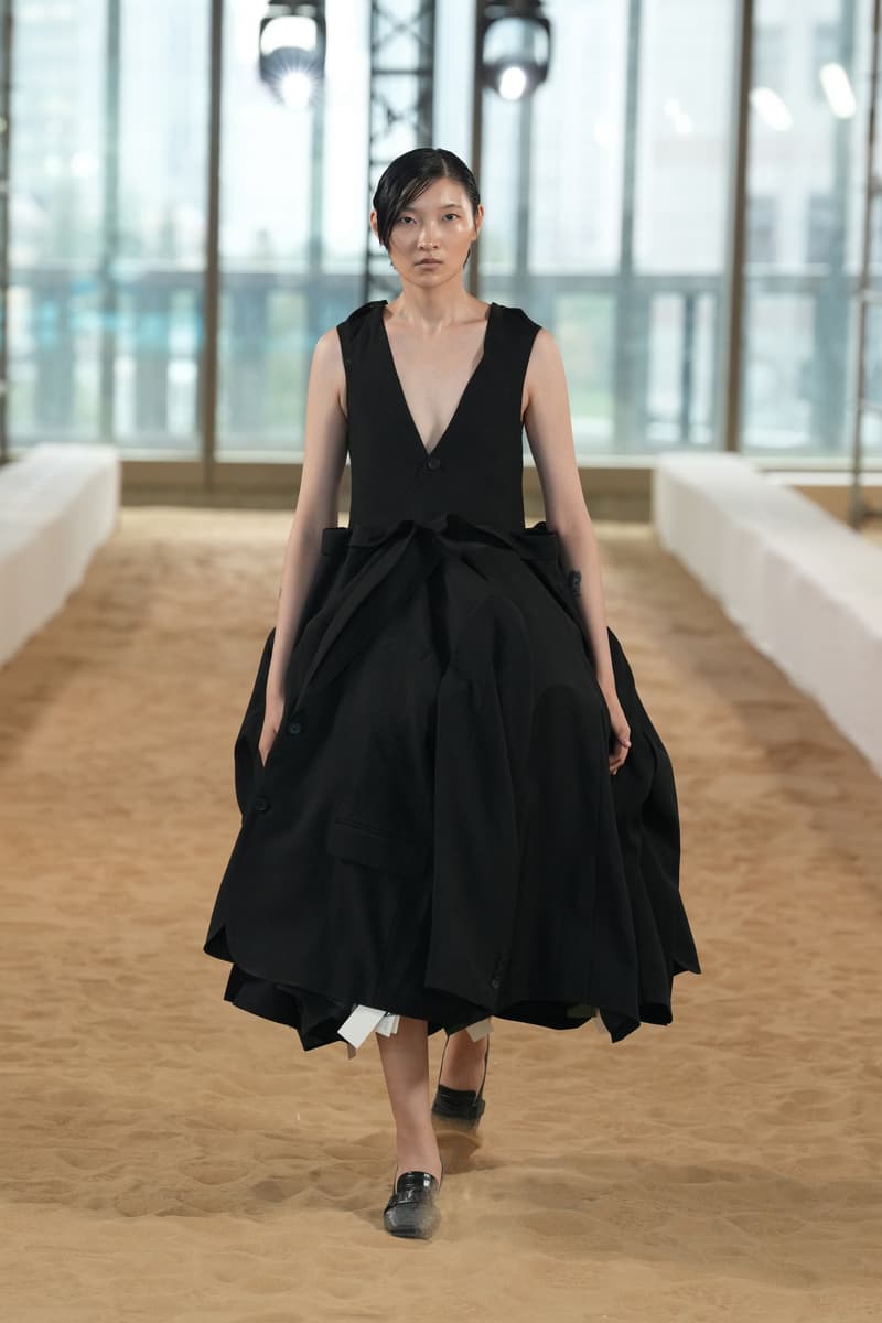 MASONPRINCE 发布 2026 年度系列：玩乐时间