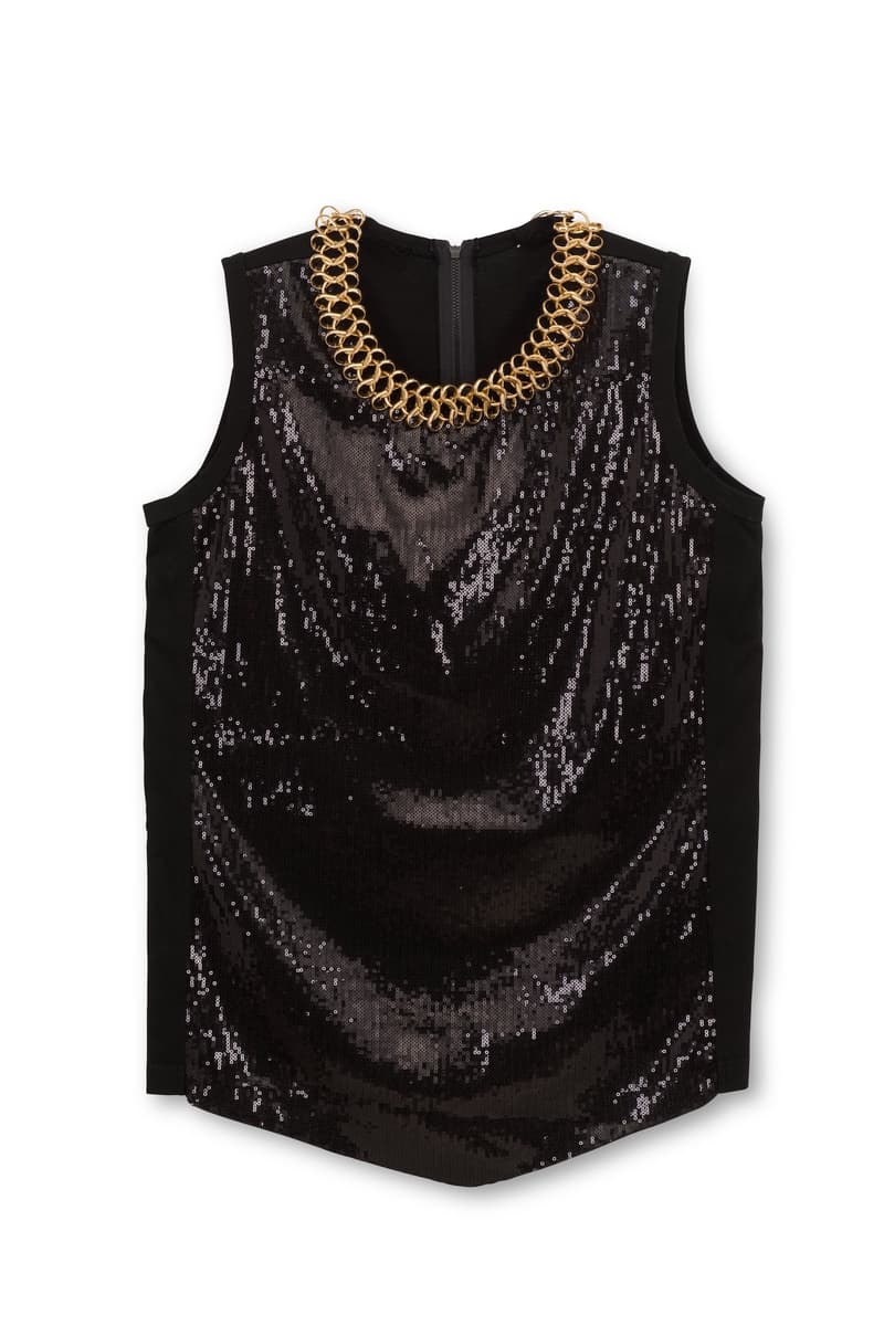 JOOPITER 携手周杰伦打造专场拍卖及限定周边