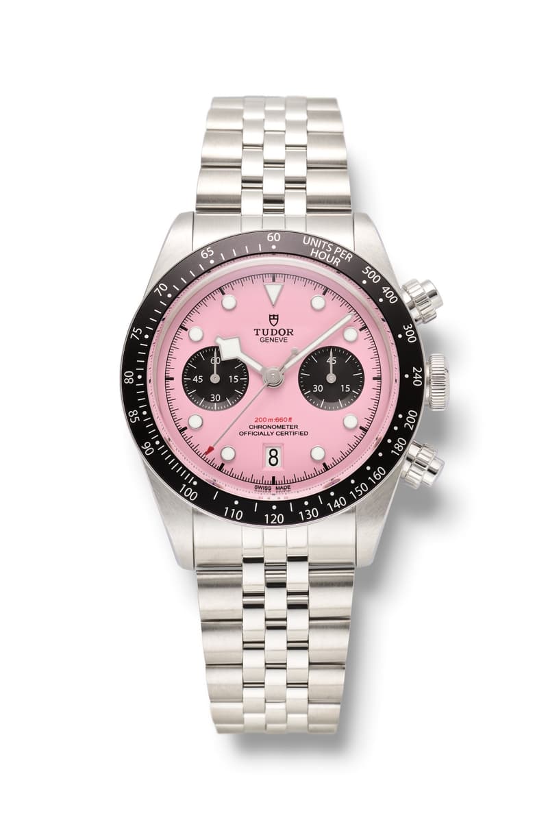 JOOPITER 携手周杰伦打造专场拍卖及限定周边