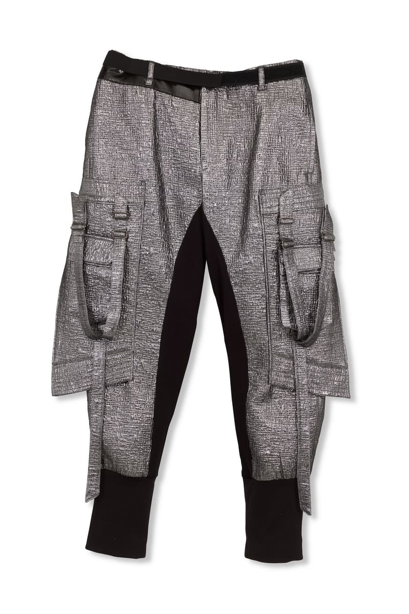 JOOPITER 携手周杰伦打造专场拍卖及限定周边