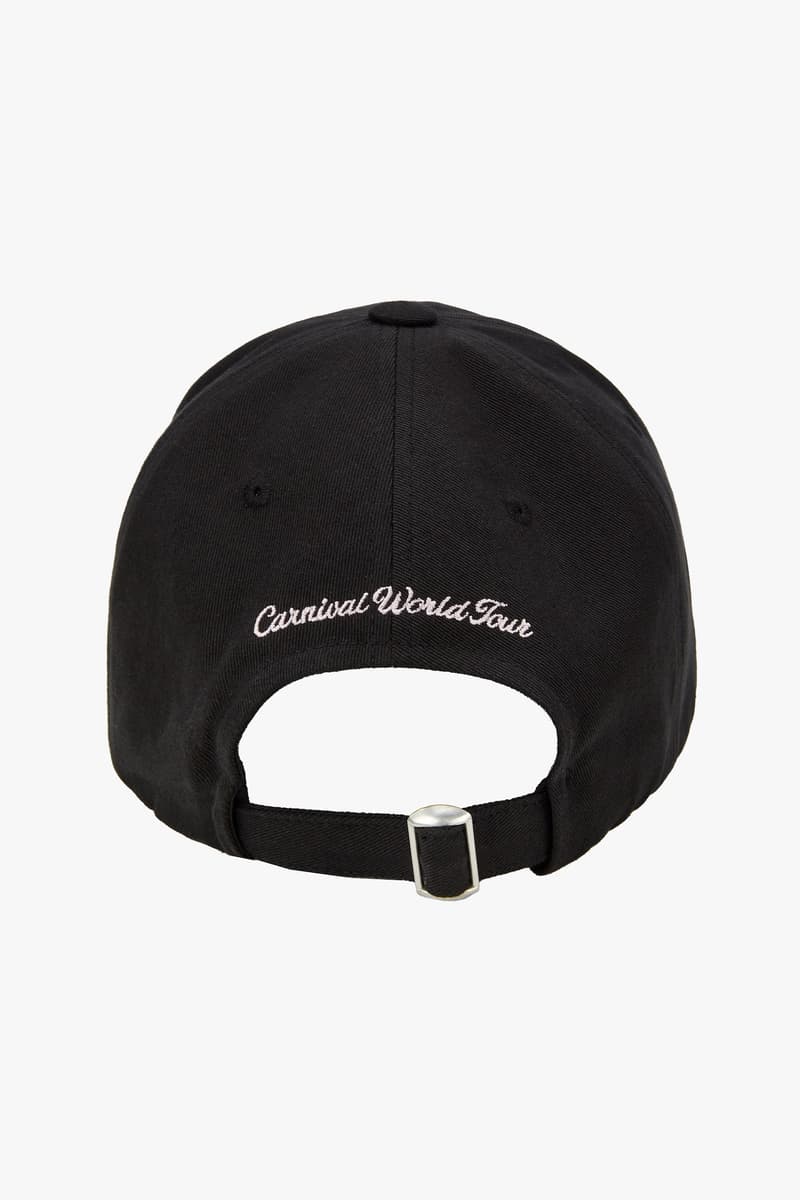 JOOPITER 携手周杰伦打造专场拍卖及限定周边