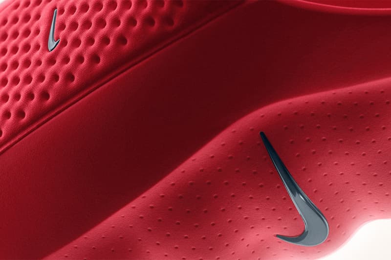 Nike 推出首款基于神经科学的鞋类产品