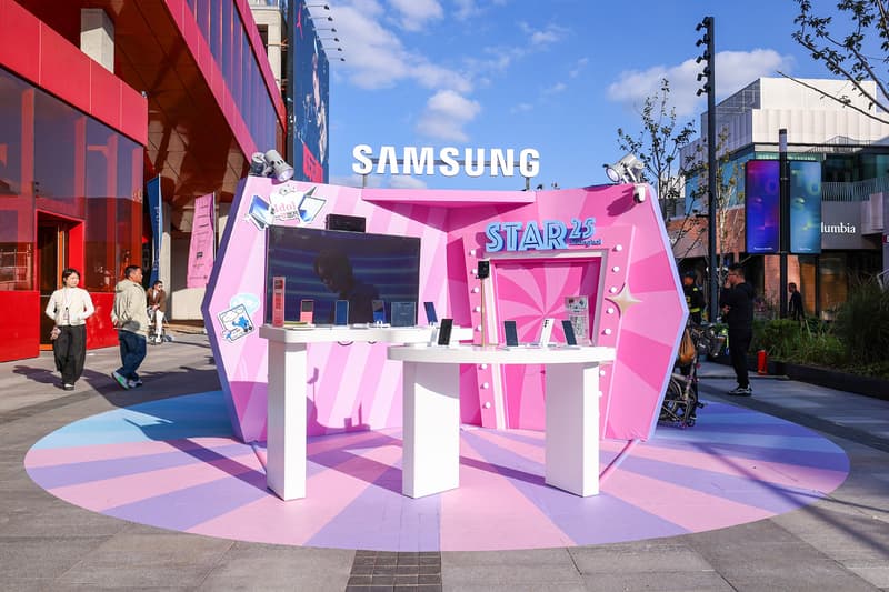 直击 BROMPTON 世界锦标赛 2025 中国站