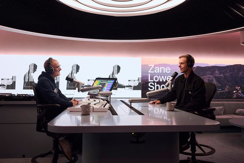 Armin van Buuren 全新古典专辑《Piano》上线 Apple Music