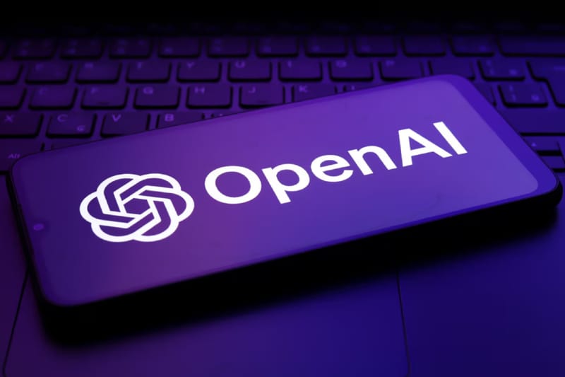 OpenAI 被曝在研 AI 音乐生成器：文本/音频提示一键出歌