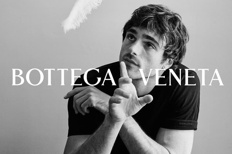 Bottega Veneta 发布全新《What are Dreams》系列
