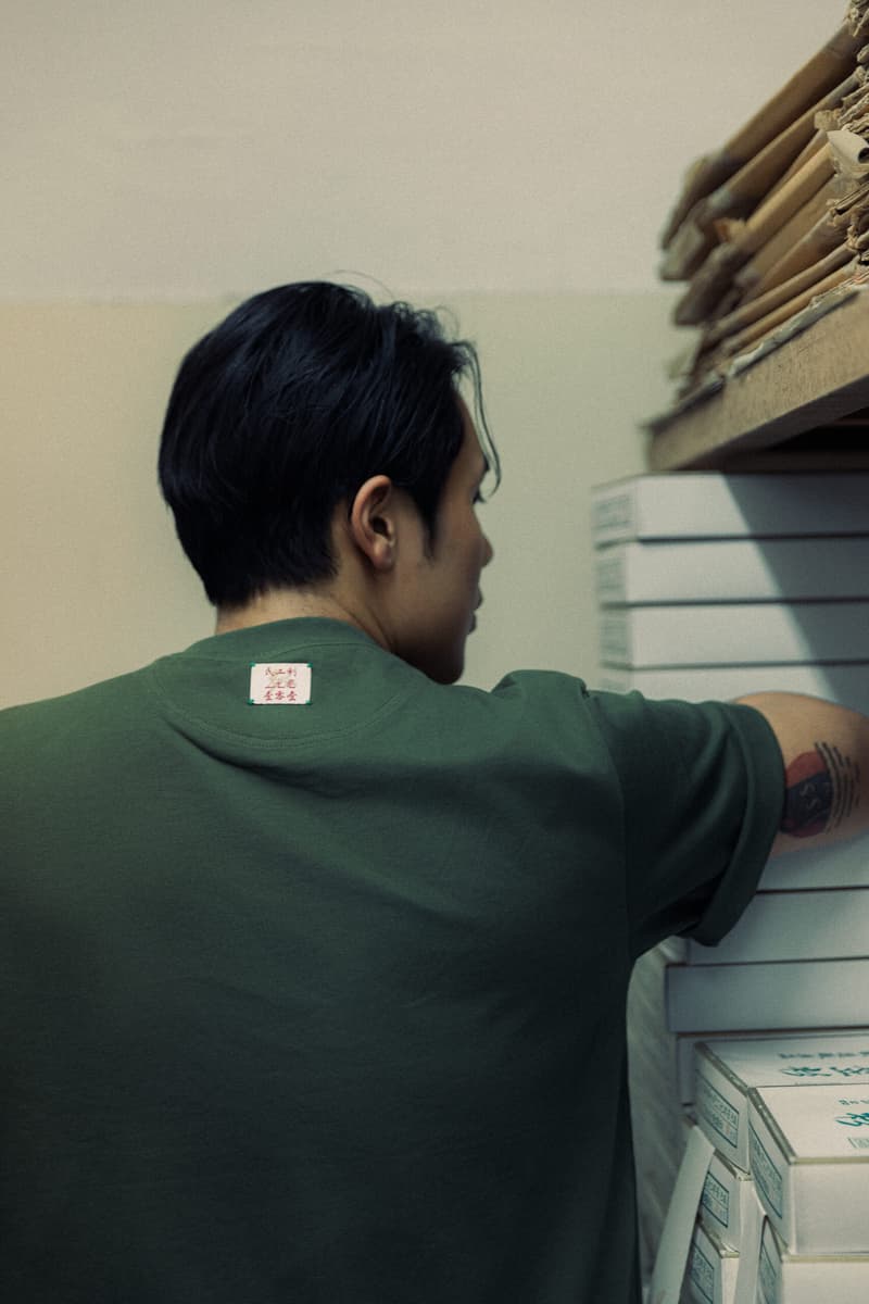 利工民推出全新支线系列 LKM 101