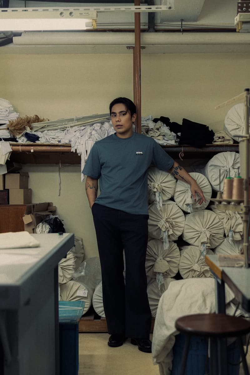 利工民推出全新支线系列 LKM 101