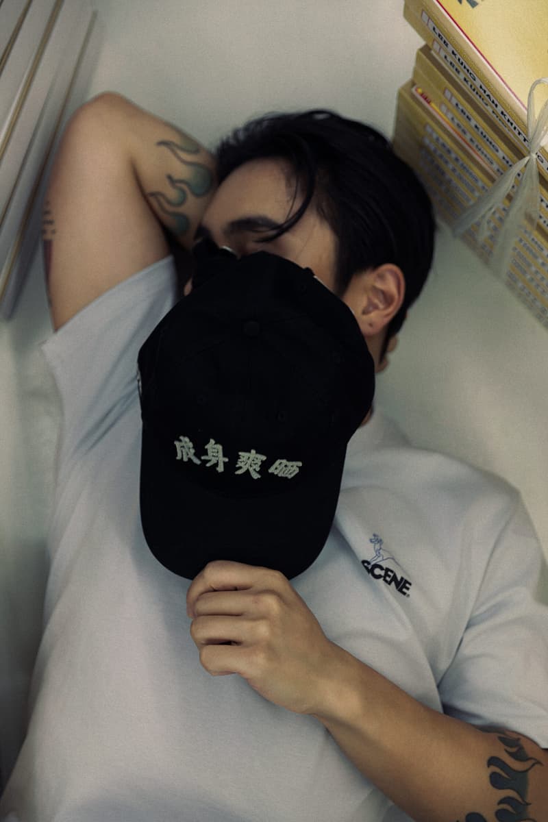 利工民推出全新支线系列 LKM 101